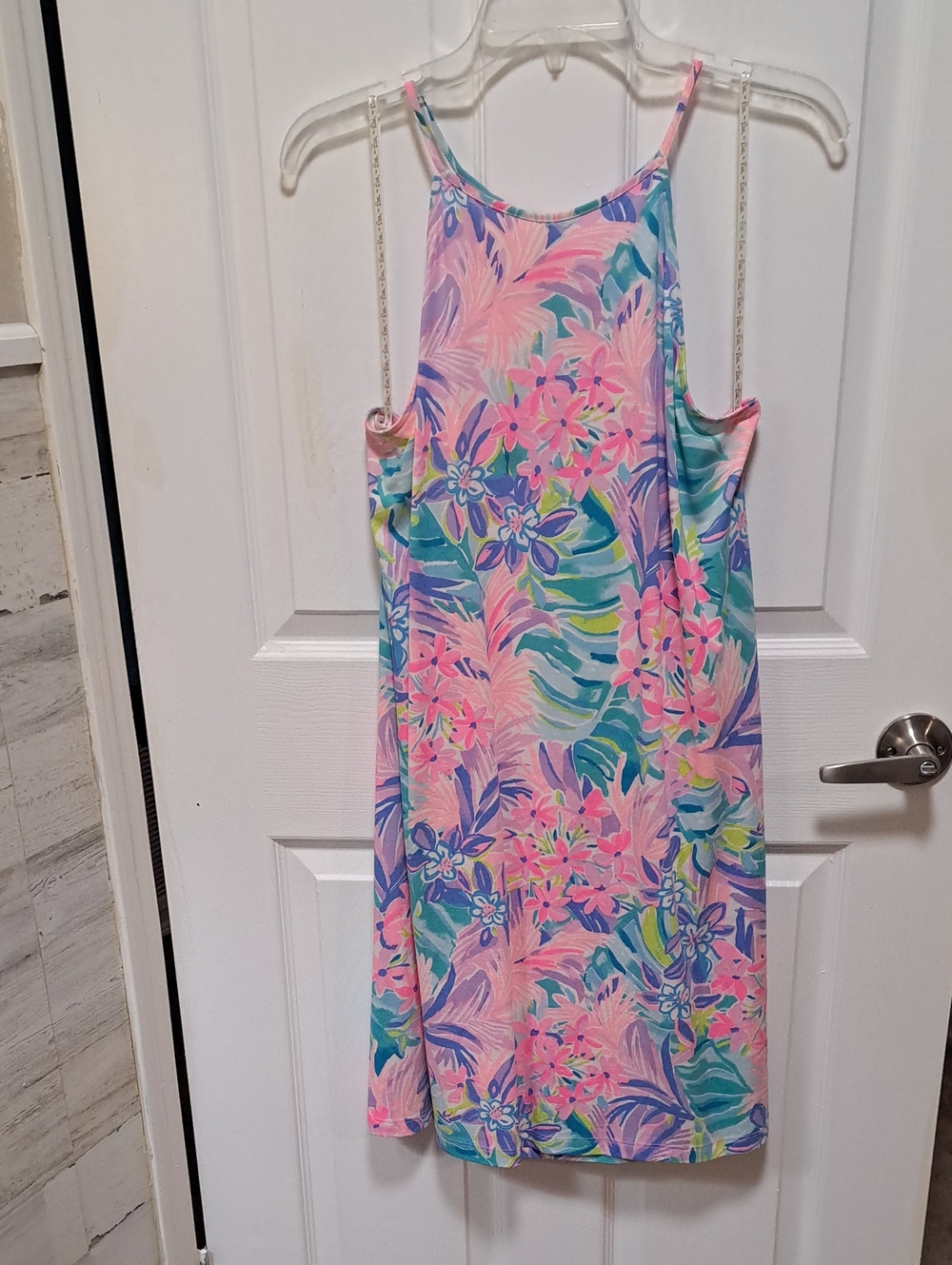 Lilly Pulitzer It Was All A Dream